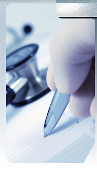 Neurological Institute, P.A. Doctors