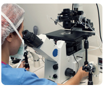 The Neurological Institute, P.A. Research