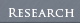 Research