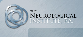 The Neurological Institute, P.A.