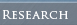 Research