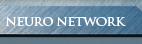 Neuro Network