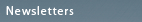 Newletters