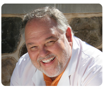 O. Lee Campbell, PA-C