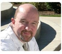 Dr. Paul MacDonald, MD