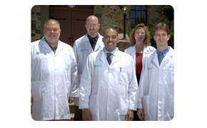 Neurological Institute, P.A. Doctors